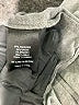 Torrid Gray Casual Dress Size 2X Plus (2) - photo 8