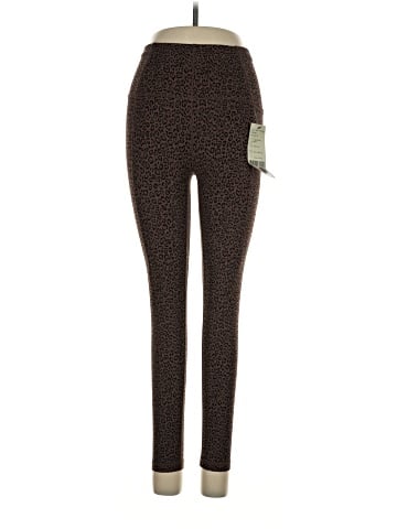 Sweaty Betty Active Pants (view 1)