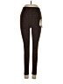 Sweaty Betty Animal Print Brown Active Pants Size 4 - photo 1