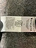 Athleta Black Short Sleeve T-Shirt Size M - photo 8