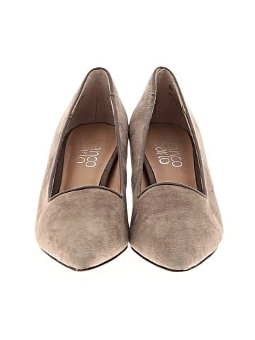 Franco Sarto Heels (view 2)
