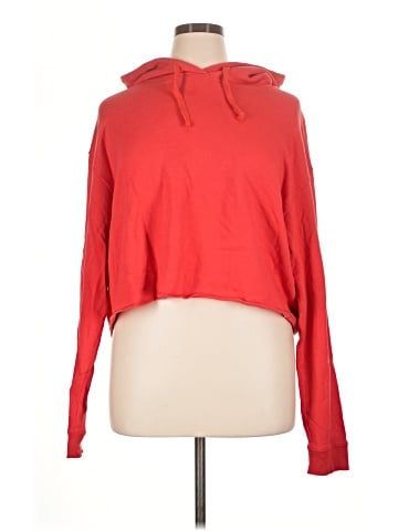 Reformation Jeans Sweatshirt (view 1)
