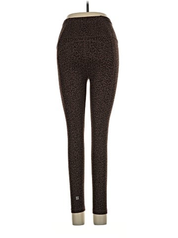 Sweaty Betty Active Pants (view 2)
