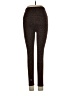 Sweaty Betty Animal Print Brown Active Pants Size 4 - photo 2