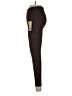 Sweaty Betty Animal Print Brown Active Pants Size 4 - photo 5
