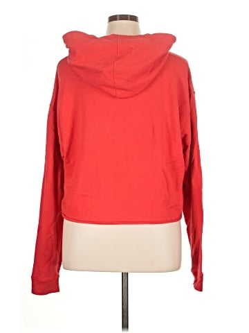 Reformation Jeans Sweatshirt (view 2)