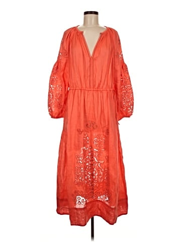 A.L.C. Casual Dress (view 1)