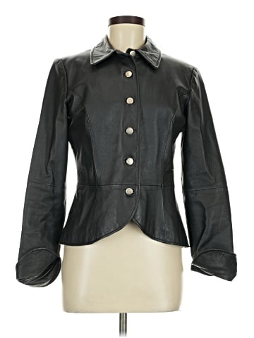 Shape FX Jacket (view 1)