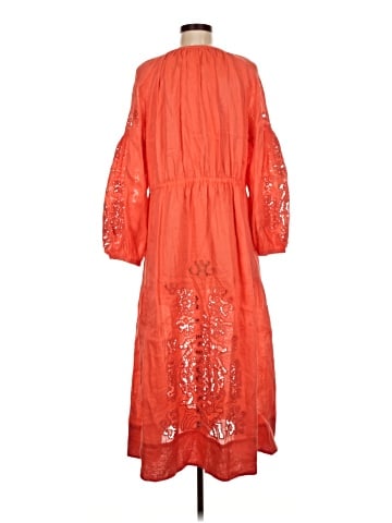 A.L.C. Casual Dress (view 2)