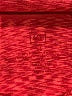 REI Red Turtleneck Sweater Size XS - photo 7