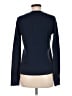 Faherty Blue Pullover Sweater Size M - photo 2