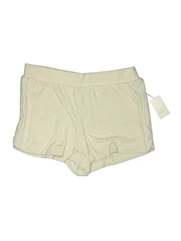 A New Day Athletic Shorts (view 1)