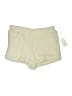 A New Day Ivory Athletic Shorts Size XL - photo 1