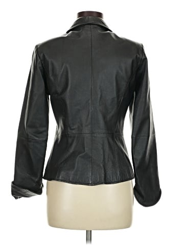 Shape FX Jacket (view 2)