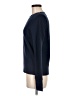 Faherty Blue Pullover Sweater Size M - photo 5