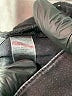 Ann Taylor LOFT Black Jeans Size 26 waist (petite) - photo 6