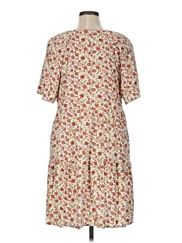 Old Navy Casual Dress (view 2)