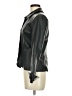 Shape FX 100% Polyester Black Jacket Size 8 - photo 5