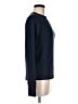 Faherty Blue Pullover Sweater Size M - photo 4