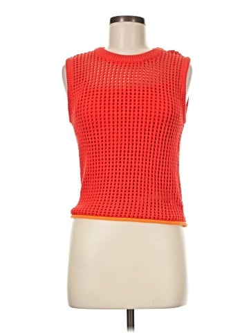 Et Clet Sleeveless Top (view 1)