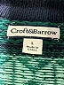 Croft & Barrow Teal Cardigan Size L - photo 7
