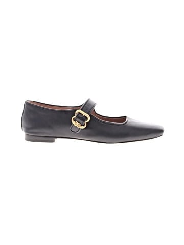 Sam Edelman Flats (view 1)