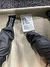 Divided by H&M Tan Tank Top Size L - photo 7