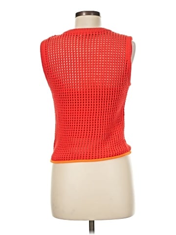Et Clet Sleeveless Top (view 2)