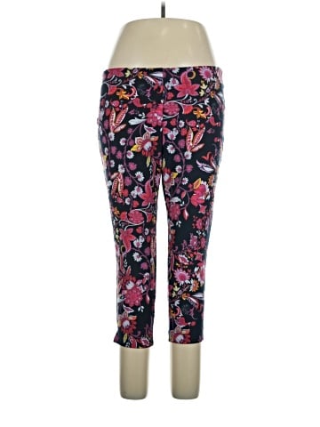 Kelly By Clinton Kelly Casual Pants (view 1)