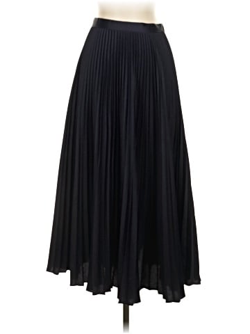 Club Monaco Formal Skirt (view 1)