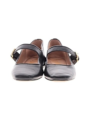 Sam Edelman Flats (view 2)