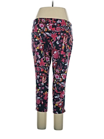 Kelly By Clinton Kelly Casual Pants (view 2)