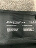 Shapermint Solid Black Active Pants Size M - photo 7