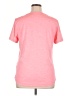 Zyia Active Pink Active T-Shirt Size XL - photo 2