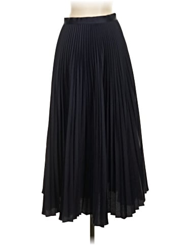 Club Monaco Formal Skirt (view 2)