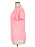 Zyia Active Pink Active T-Shirt Size XL - photo 5