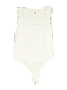 Intimately By Free People Bodysuit