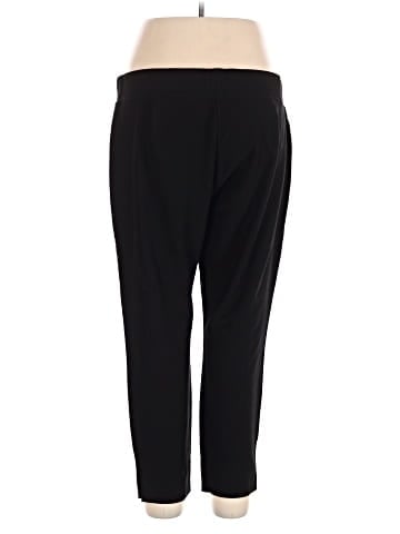 Eileen Fisher Active Pants (view 2)