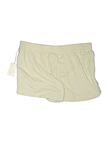 A New Day Athletic Shorts (view 2)