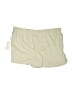 A New Day Ivory Athletic Shorts Size XL - photo 2