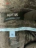 Apt. 9 Tweed Gray Dress Pants Size 16 - photo 4