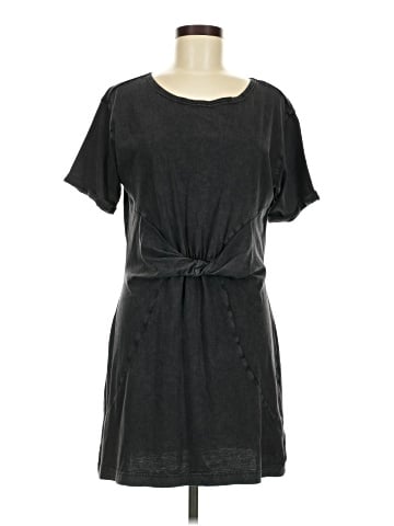L Space Casual Dress (view 1)