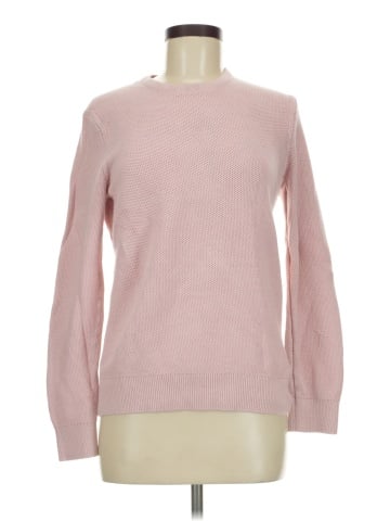 Banana Republic Factory Store Pullover Sweater (view 1)
