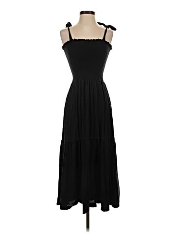 NATION LTD Cocktail Dress (view 1)