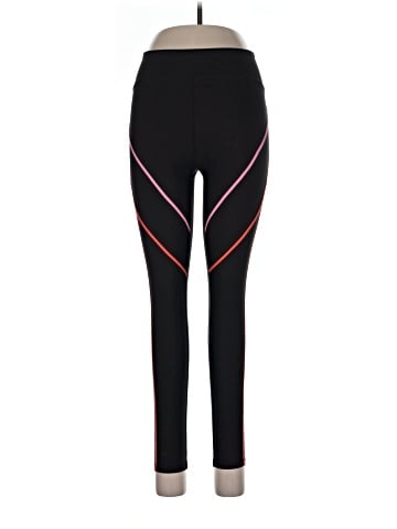 Active by Old Navy Active Pants (view 1)