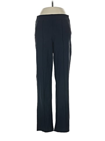Athleta Dress Pants (view 1)