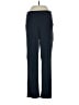 Athleta Solid Blue Dress Pants Size 2 - photo 1