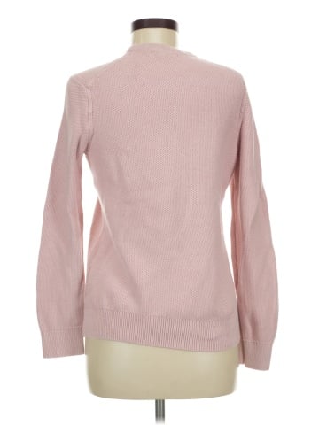 Banana Republic Factory Store Pullover Sweater (view 2)