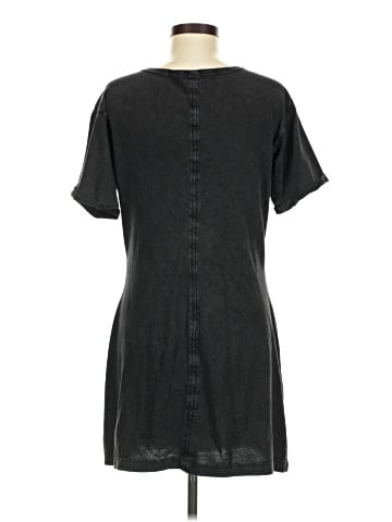 L Space Casual Dress (view 2)