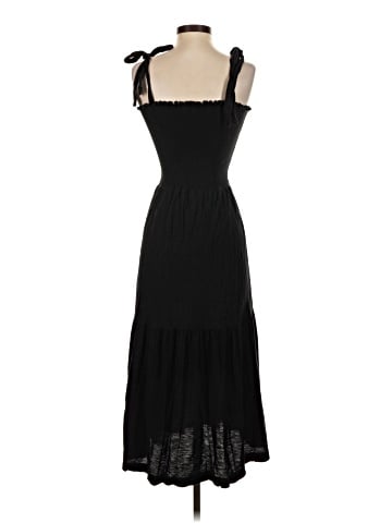 NATION LTD Cocktail Dress (view 2)